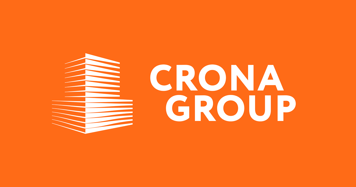 Crona Group