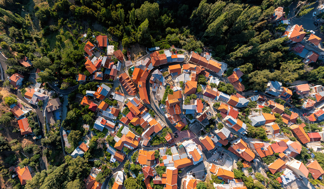 How To Invest In Real Estate
