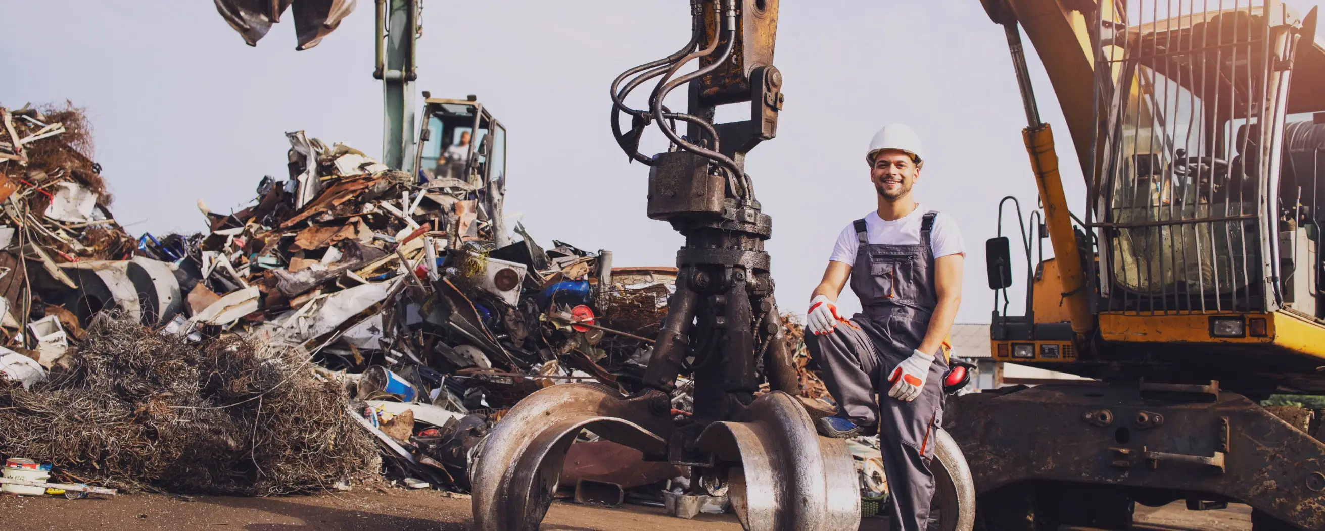 Ločevanje odpadkov na izvoru