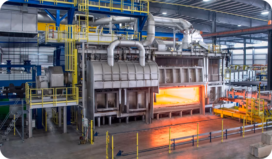 Neposreden dostop do talilnic za maksimalni dobiček