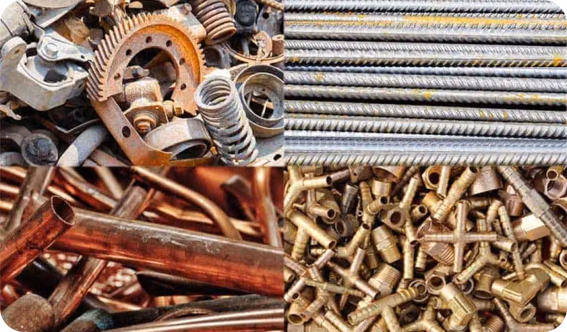 Pomen nadzora kakovosti in sortiranja