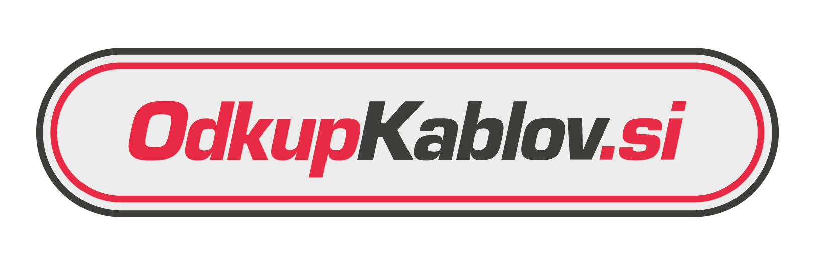 Obišči odkup kovin