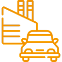 Avtomobilska industrija