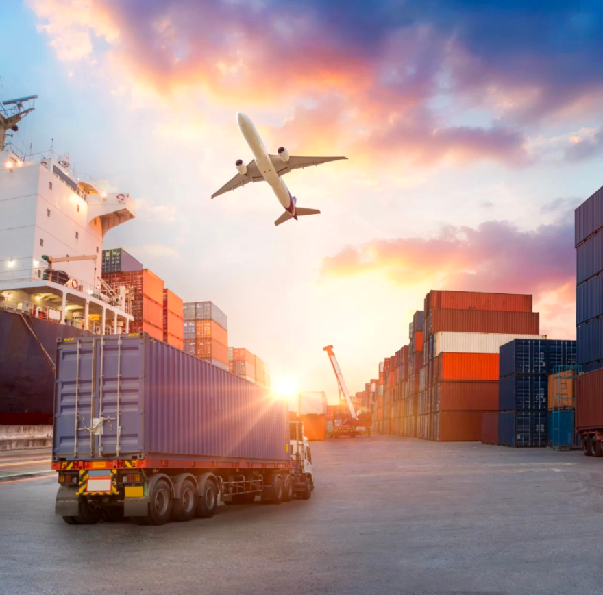 Mednarodno trgovanje z odpadnimi kovinami – redne dobave, logistika in dokumentacija za trg EU