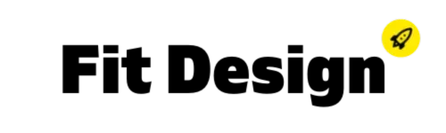 fit design