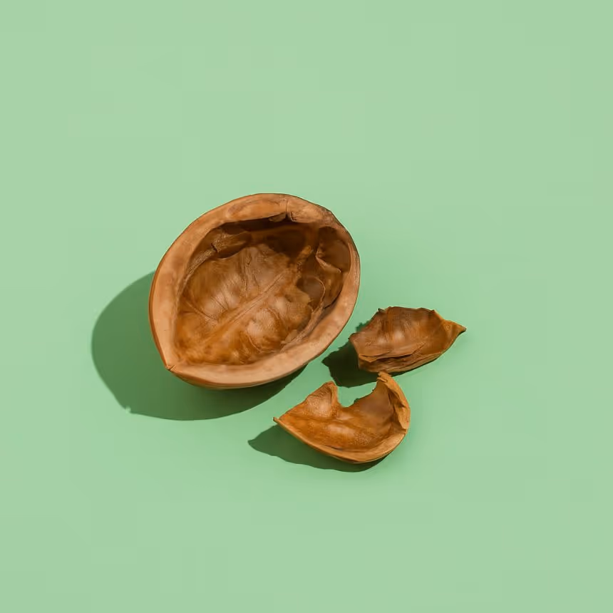 3d