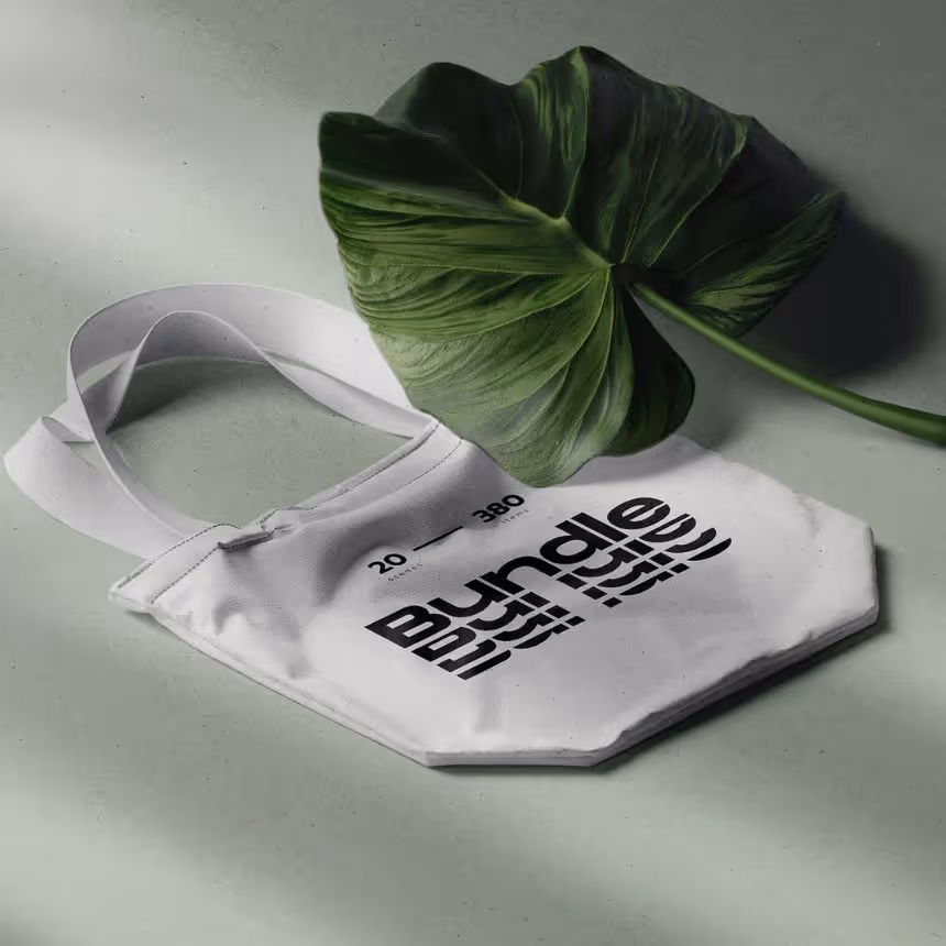 product Branding
