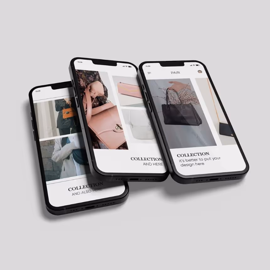 branding