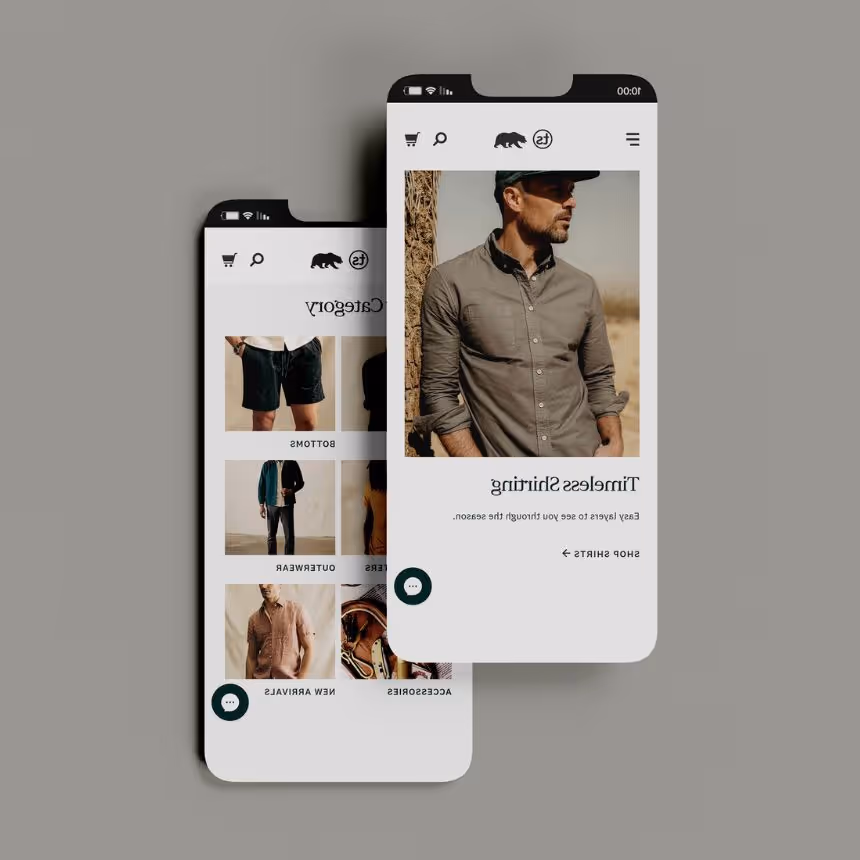 wordpress development agency