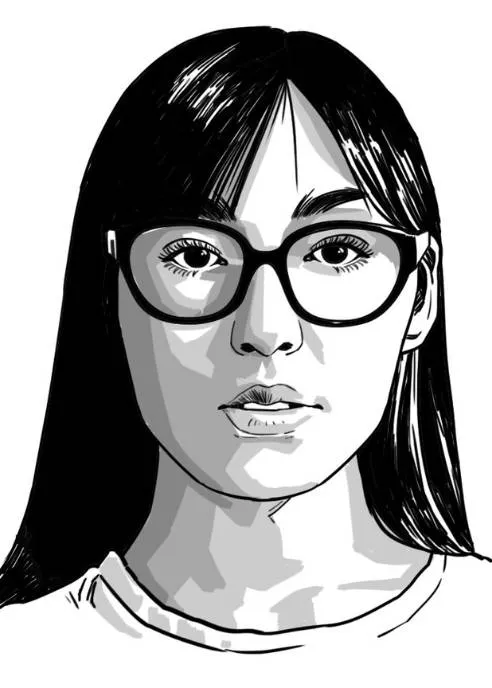 Hana