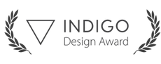 Indigo Award