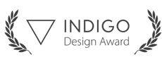 Indigo Award