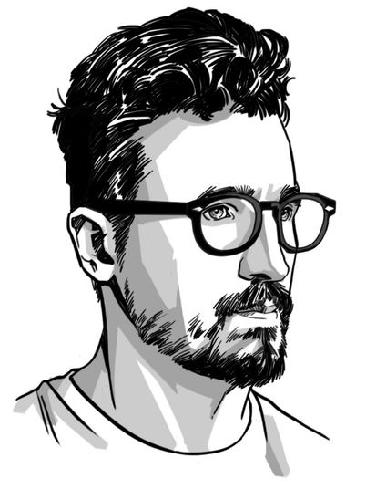 Peter