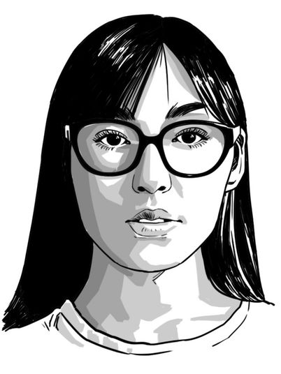 Hana