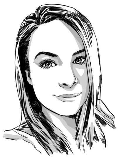 Kasia