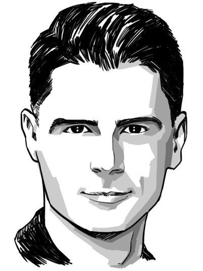 Tom