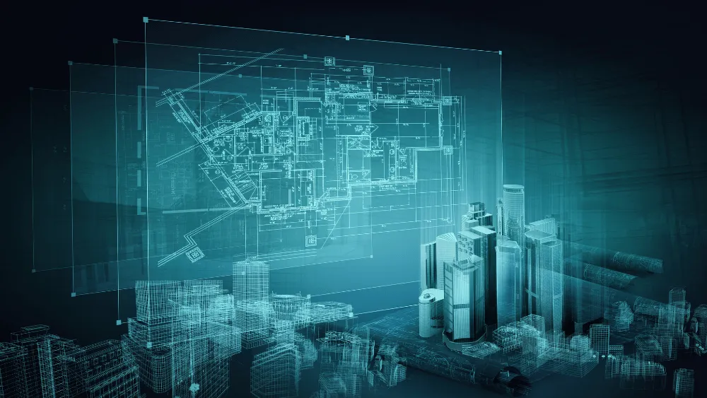 professional web design