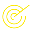 target icon