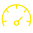 speed icon