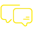 chat icon