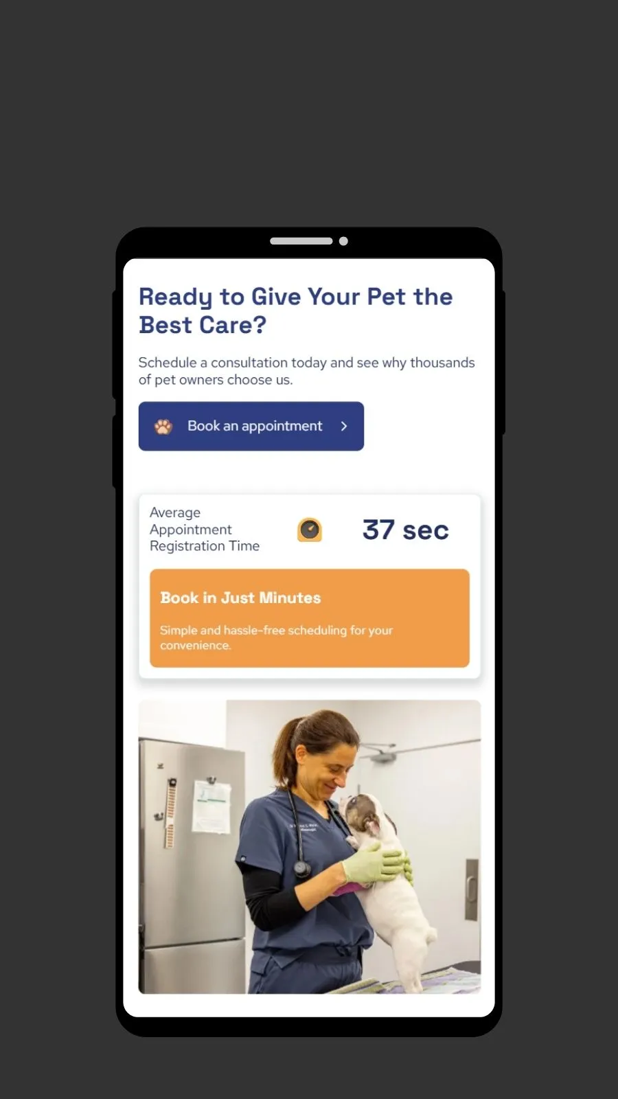 web development london