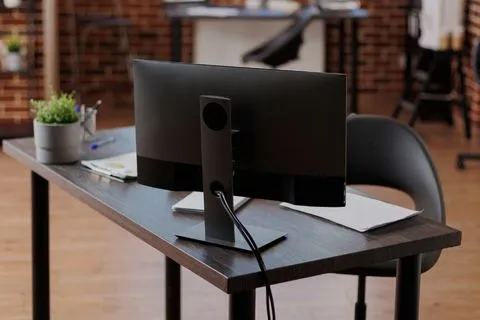 web design discovery call