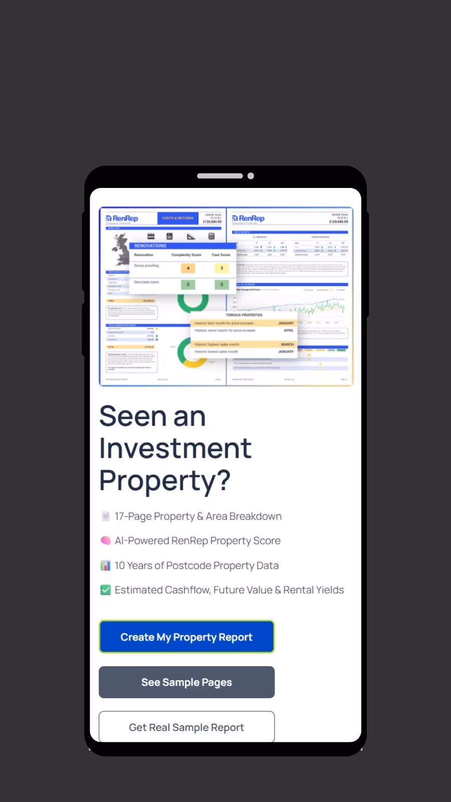 web development london
