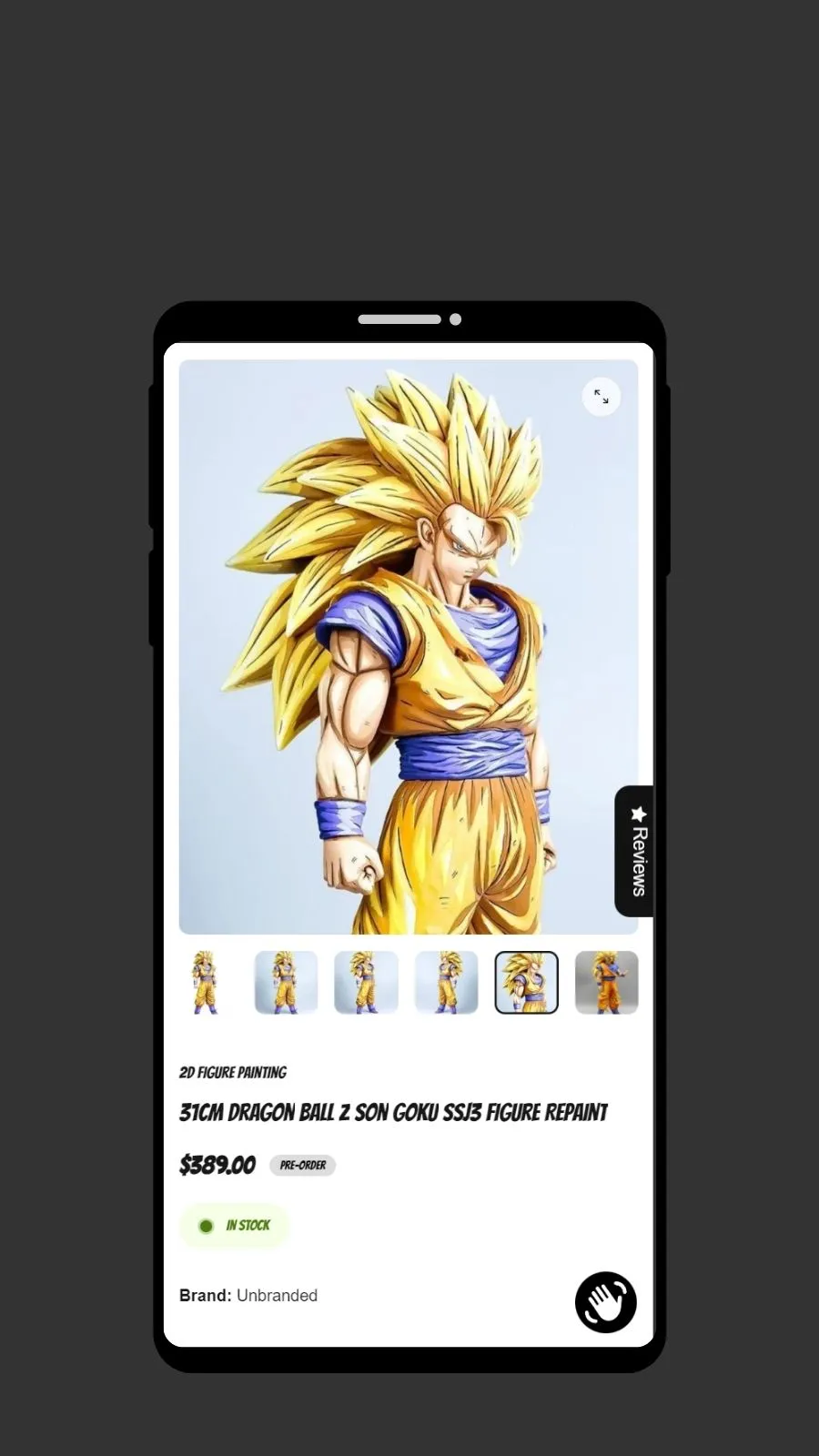 web development london