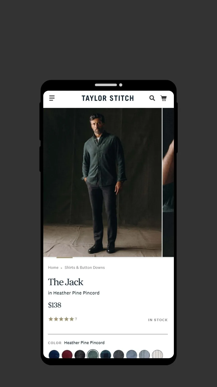 web development london