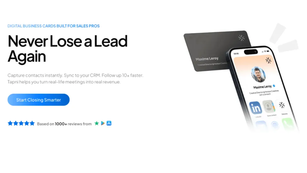 professional web design