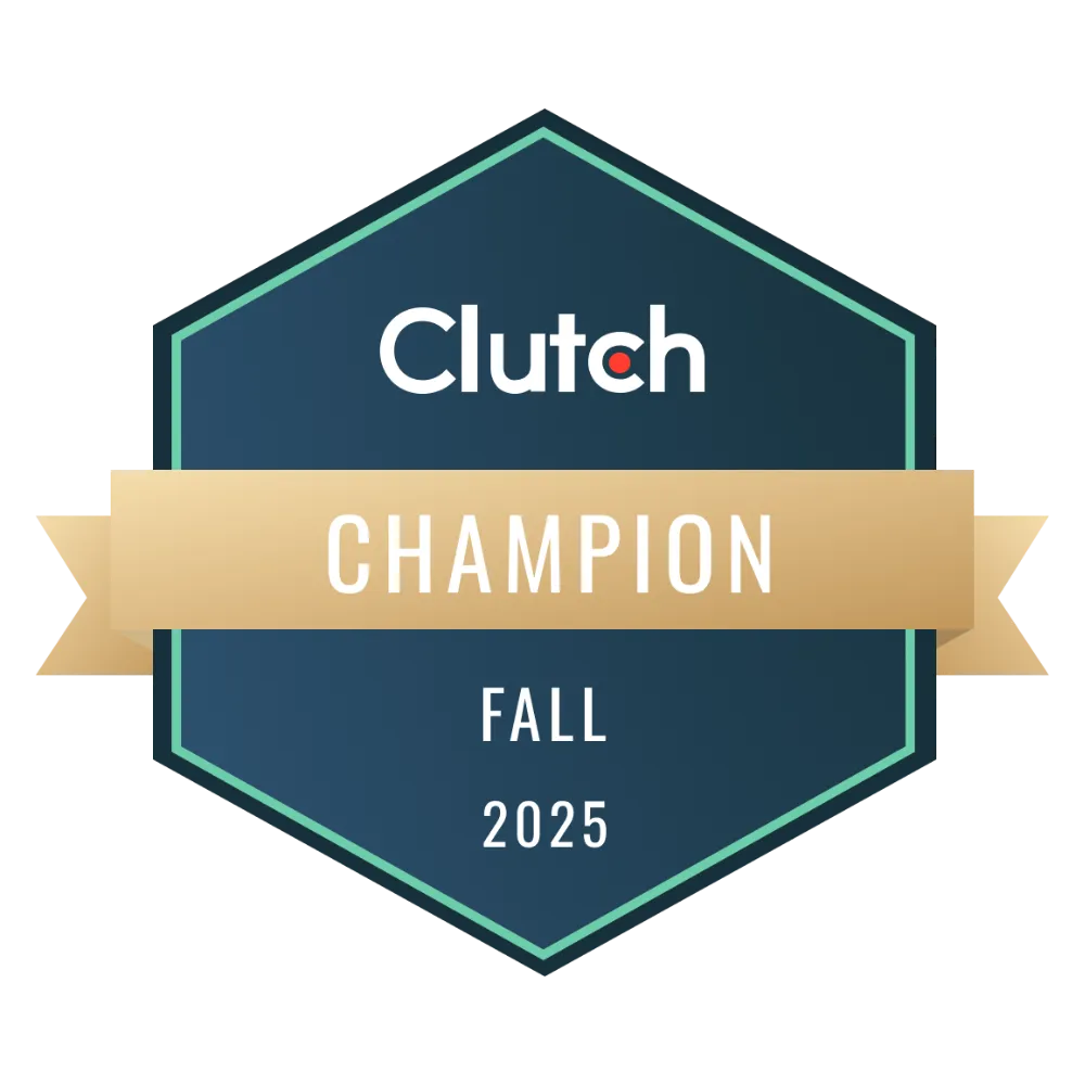 website design london