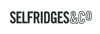 Selffridges