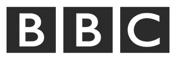 BBC