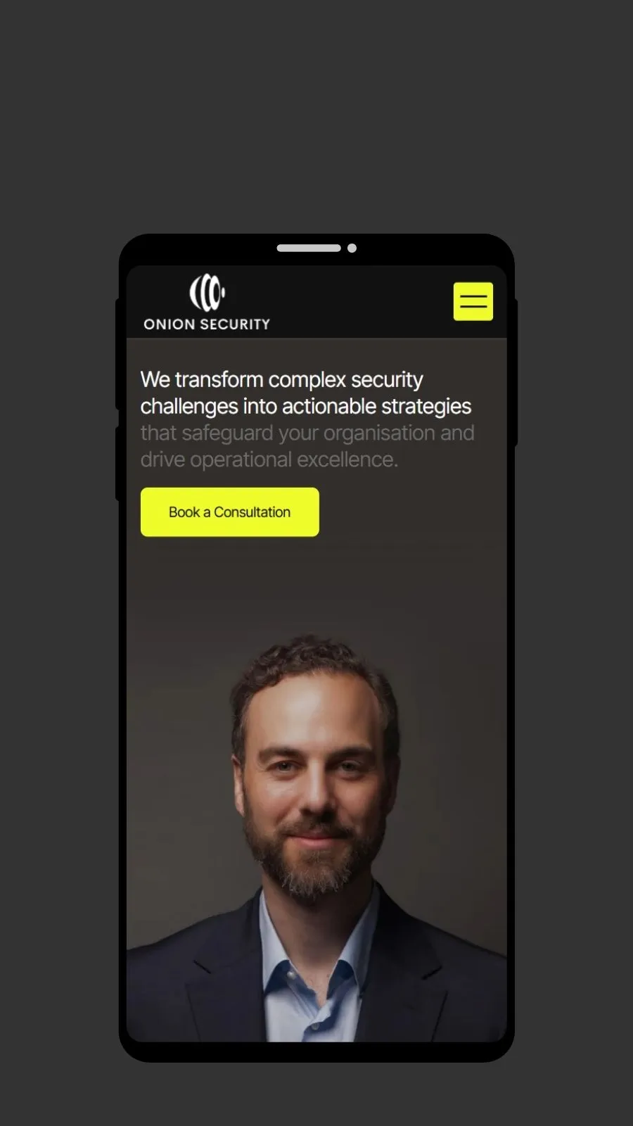 web development london