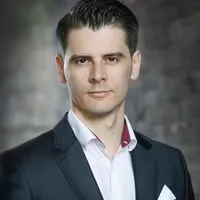 tom