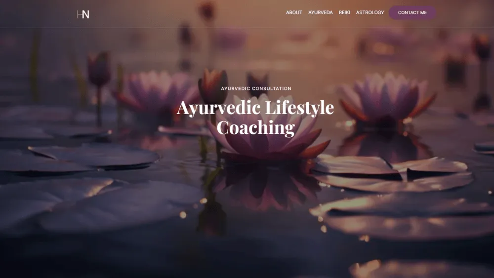 accessiblility issues