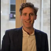 Photo d’un client ayant laissé un témoignage sur Nuisibook.