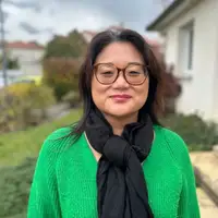 Photo d’un client ayant laissé un témoignage sur Nuisibook.