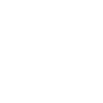 Icône d'une étiquette prix