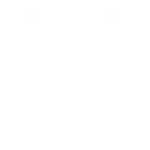 Icône d'un calendrier