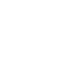 Icône d'une clé à molette