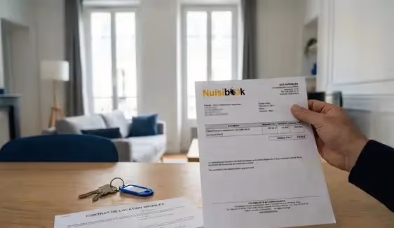 Qui paye la désinsectisation ? Locataire, Propriétaire ou Syndic : la réponse claire