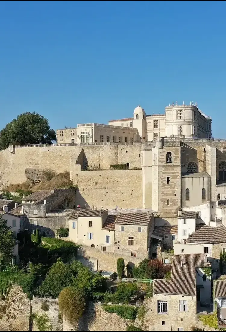 Photo de la ville de Gradignan