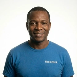 Photo du technicien Nuisibook Christophe