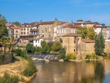 photo mont-de-marsan