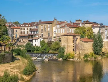 photo mont-de-marsan