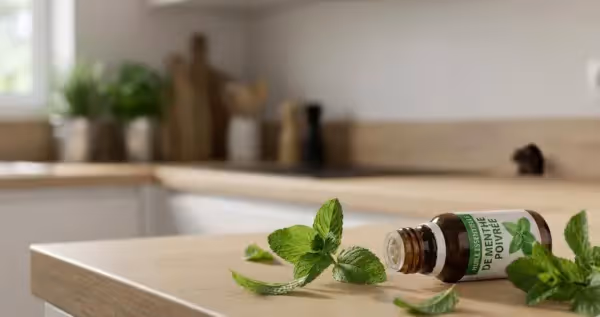 Répulsif Rats : Efficacité, Solutions Naturelles et Limites