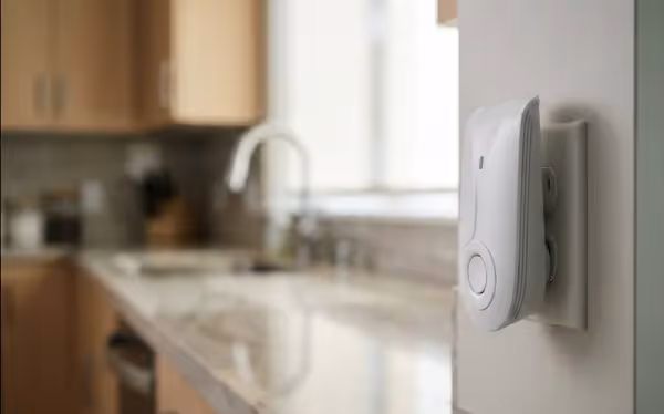 Ultrason Souris : Efficacité réelle, avis et alternatives pour s'en débarrasser