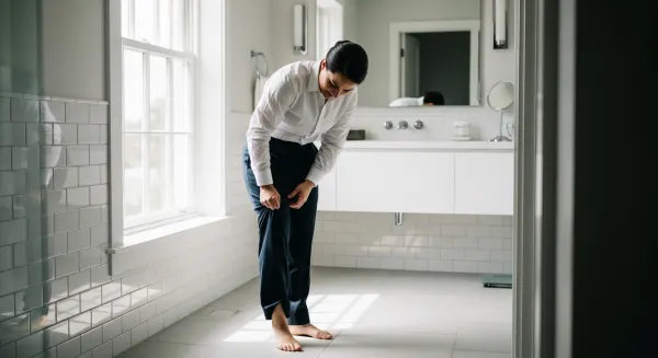 Peut-on transporter des punaises de lit sur soi ? Mythes, Réalités et Précautions