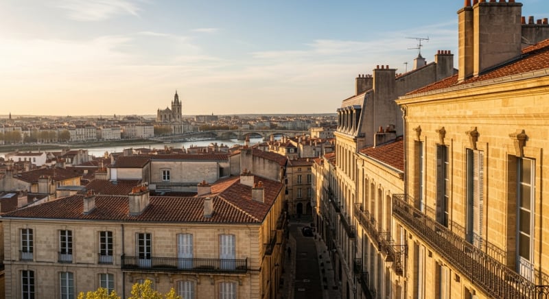 Reglementation Deratisation Bordeaux Obligations - guide complet Nuisibook